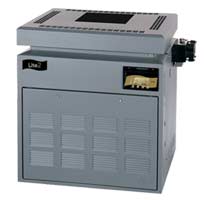 jandy pool heater cost